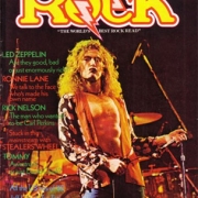Let It Rock 1975