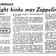 Bloomington 1975 review (2)