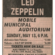 Mobile 1973 (ad)
