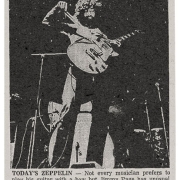 Mobile 1973 (ad)