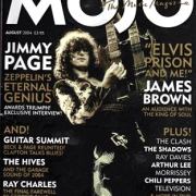 Mojo 2004