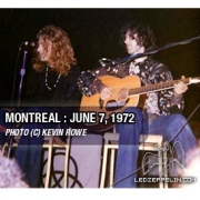 Montreal 1972