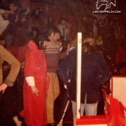 Montreal 2.6.75