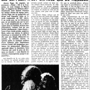 Montreux '71 press