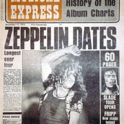 NME (UK) 11-11-72