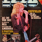 Pelo 1979 (Argentina)