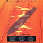 Remasters ad (1990)