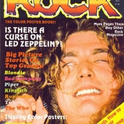 Rock 1977