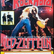 Rock Hard (Germany) 06-02