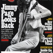 Rolling Stone (12-6-12)