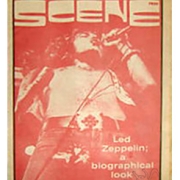 Scene - Jan 1975