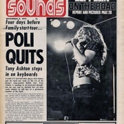 Sounds - Dec. 1972 (UK)