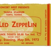 Tampa '73 ticket (2)