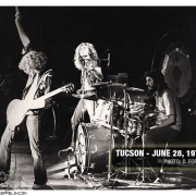 Tucson 1972