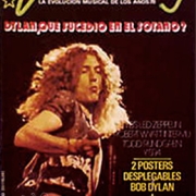 Vibraciones 1975 No. 14 (Spain)