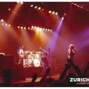 Zurich 1980
