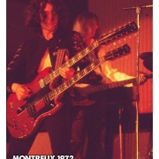 Montreux 1972