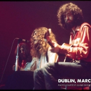 Dublin 1971