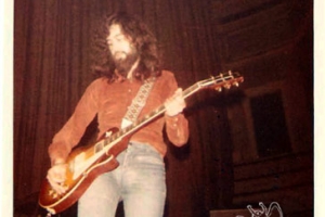 Preston 1971