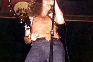 Birmingham '71