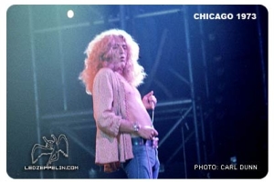 Chicago 1973