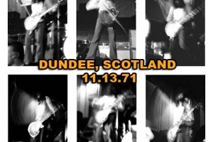 Dundee 11.13.71