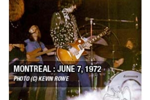 Montreal 1972
